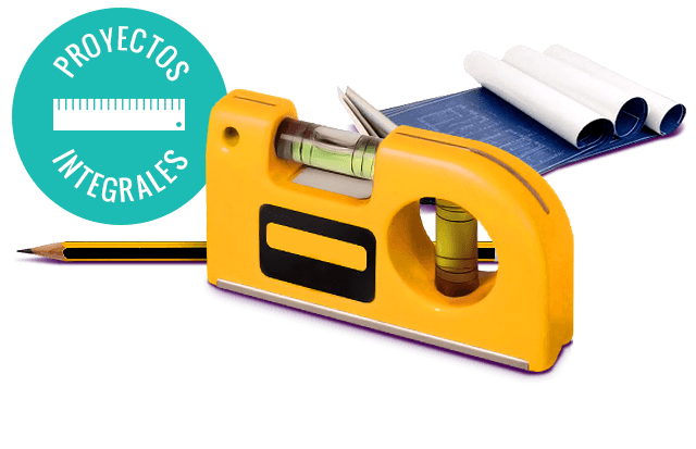 proyectos-movil-e1691795215633.png
